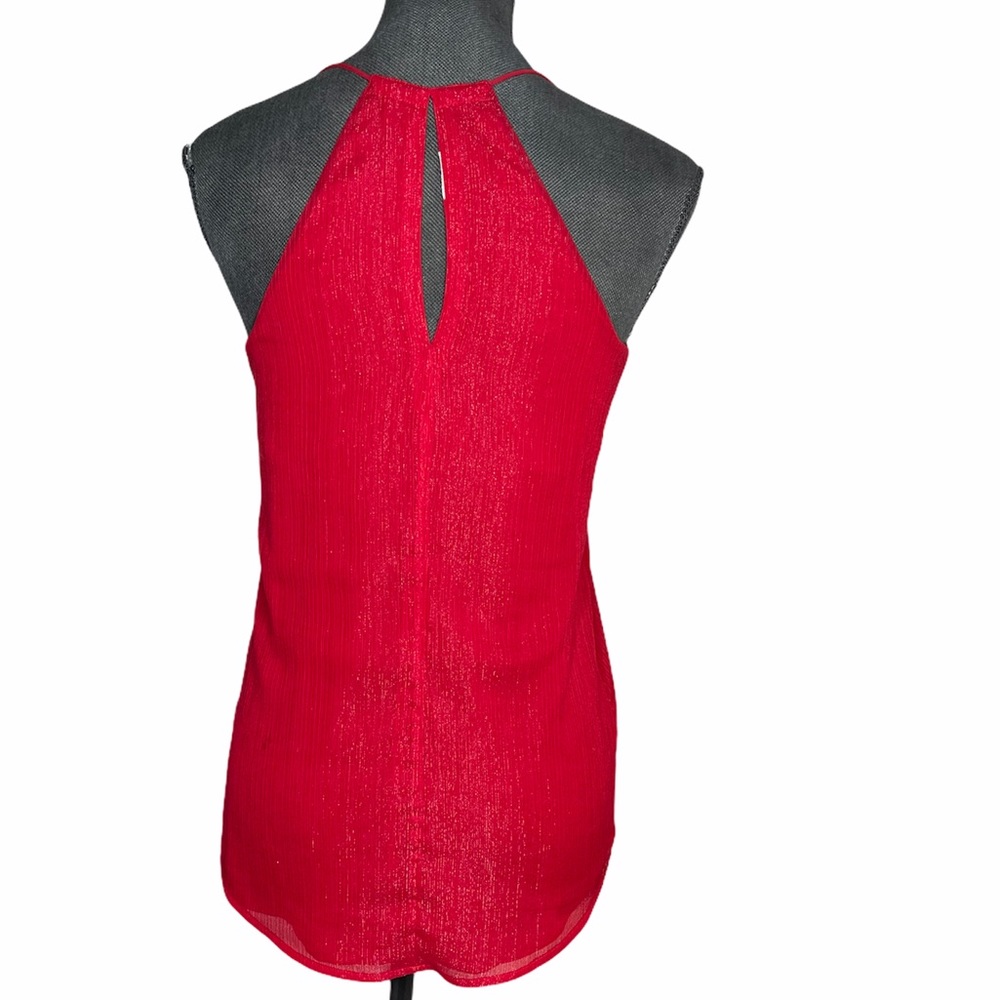 Reversible Cami top - Picture 5 of 7